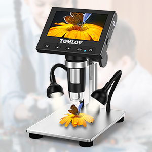 Small manufacture image 6