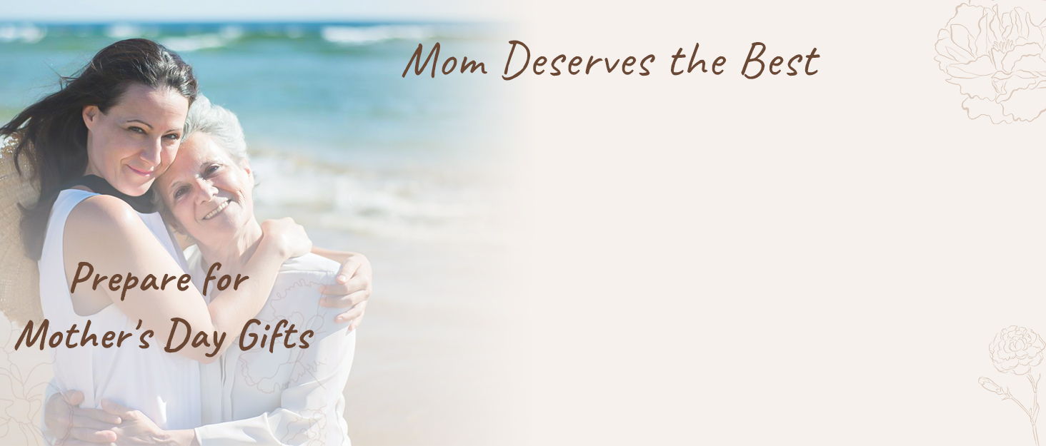 mothers day gift