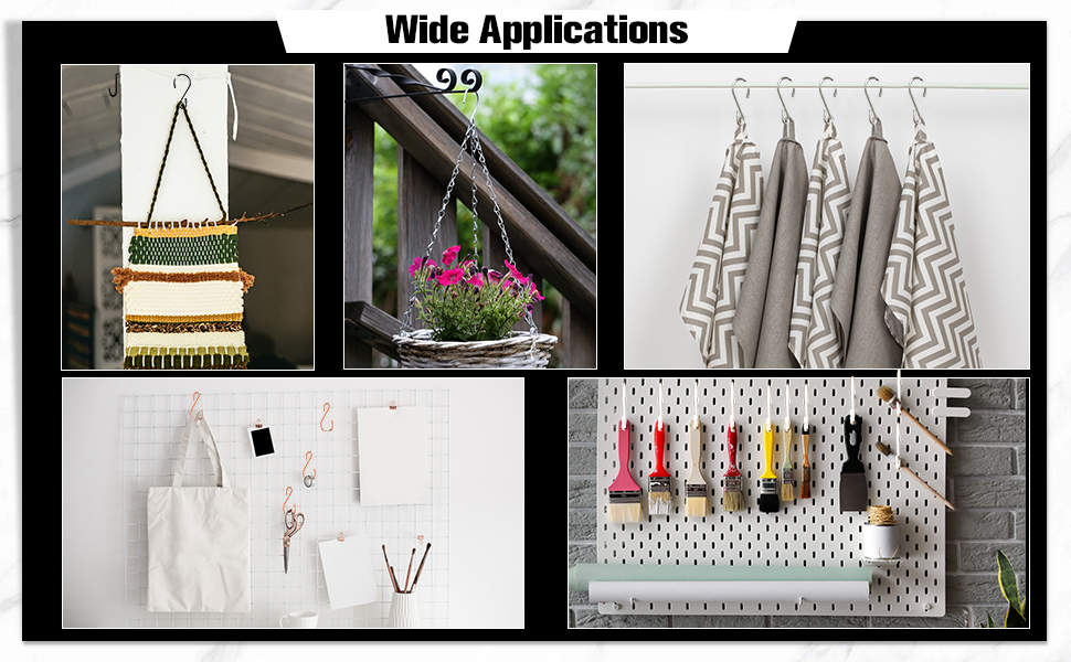 Large manufacture image 4