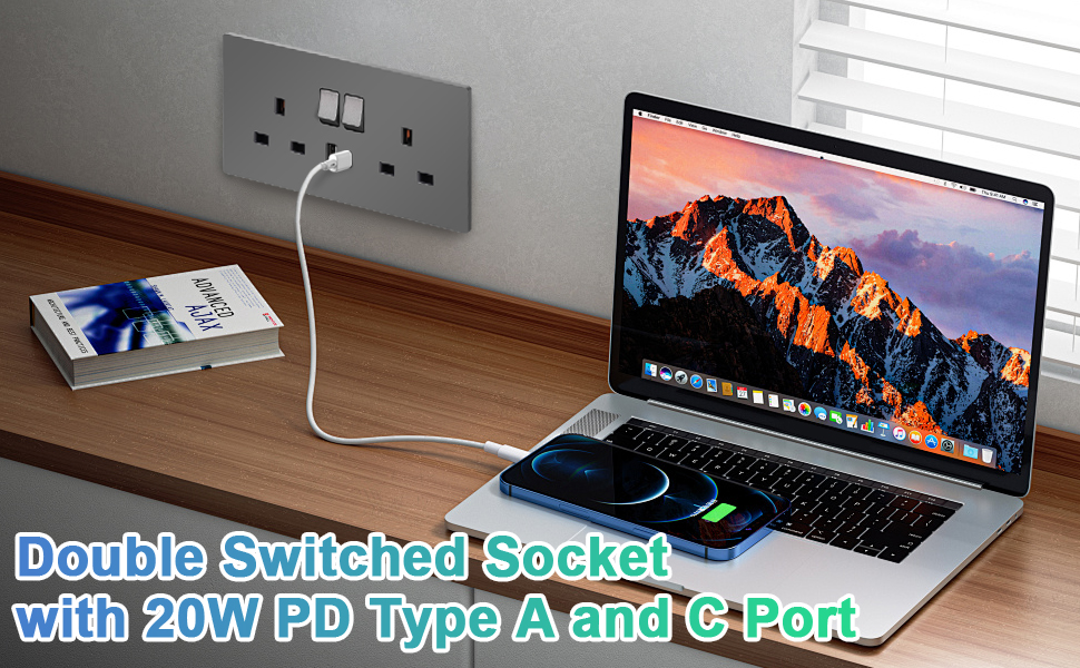 Large manufacture image 1