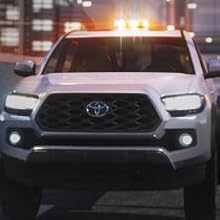 Small manufacture image 7