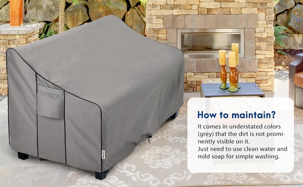 Large manufacture image 6