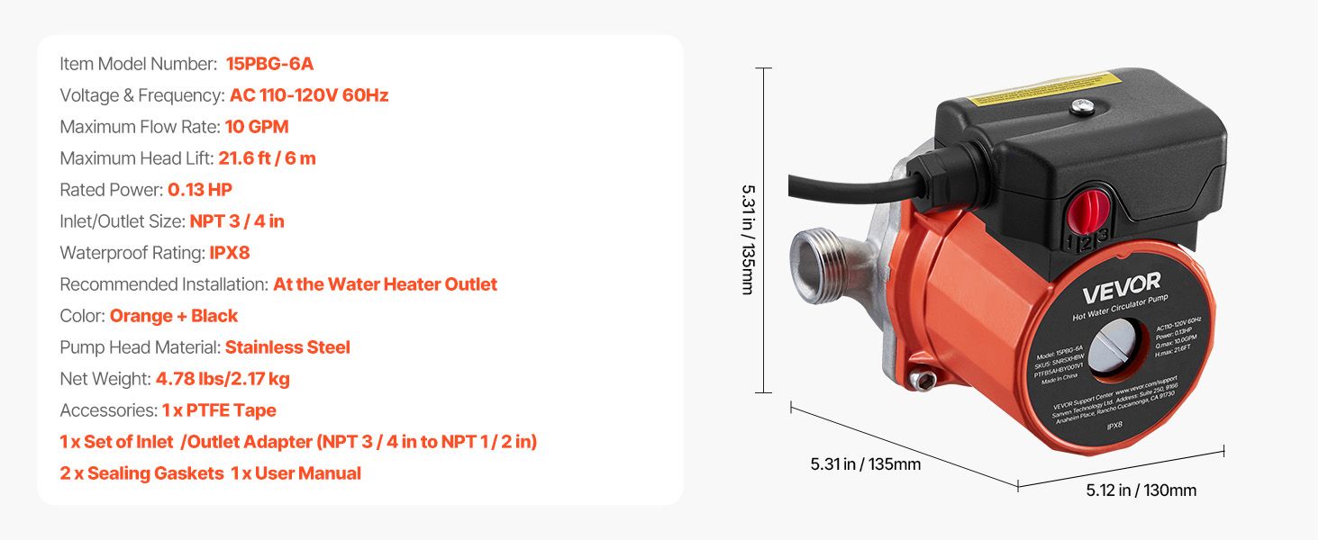 Large manufacture image 6