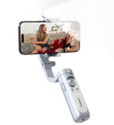 gimbal