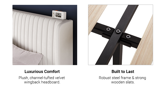 Large manufacture image 2