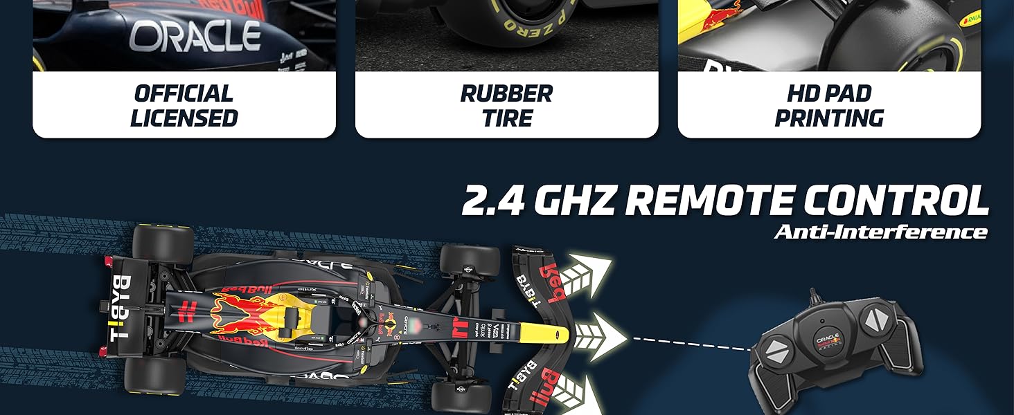 Large manufacture image 4