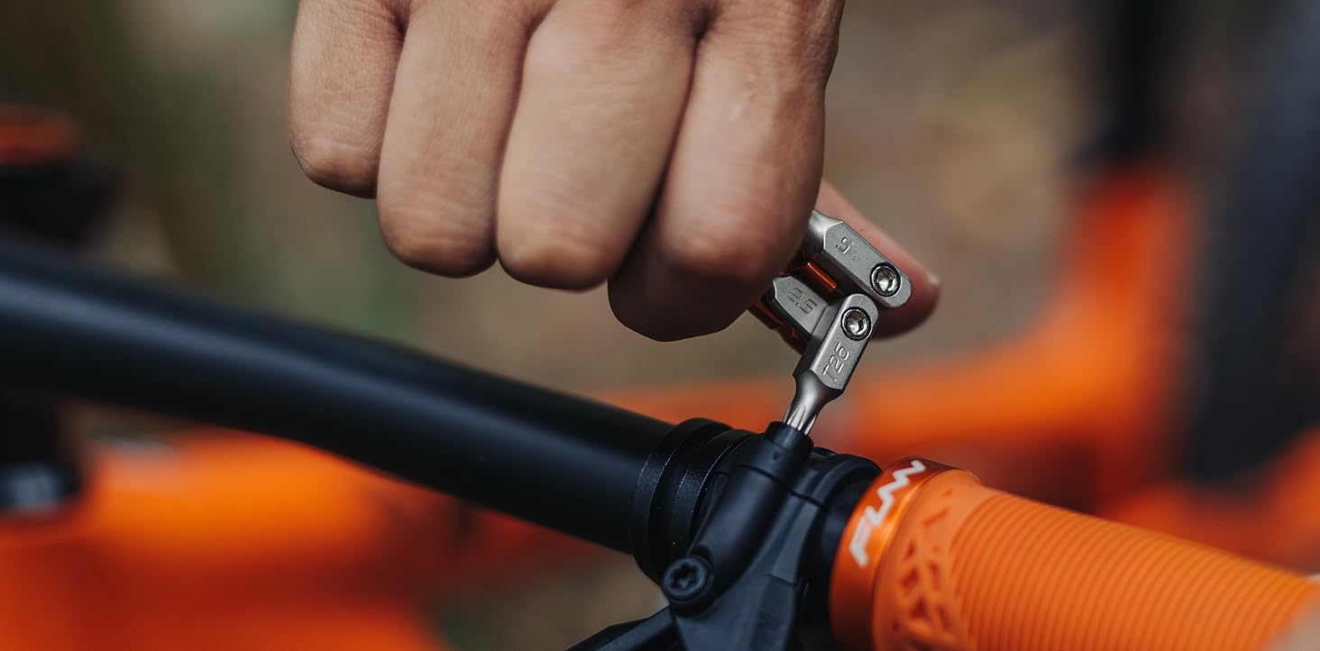 Granite グラナイト スタッシュ RCX Stash RCXマルチツールキット