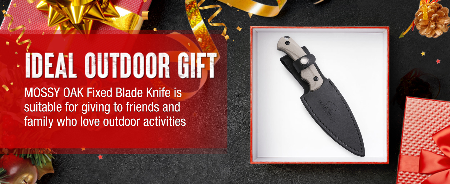 Large manufacture image 7