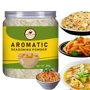 Small manufacture image 2