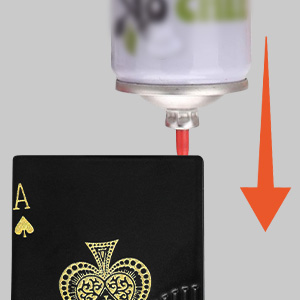 Small manufacture image 6