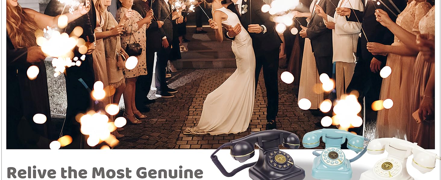 Audio Guestbook for Wedding Engagement Parties