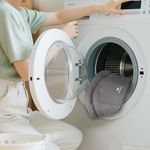 Easy Disassembly&amp;Easy to Clean