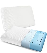 【新品未使用品】AIOT nonsleep cushion pocket Mount-It! ErgoActive Memory Foam Seat Cushion | Shop Online