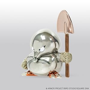 Amazon.co.jp: スクウェア・エニックス(SQUARE ENIX