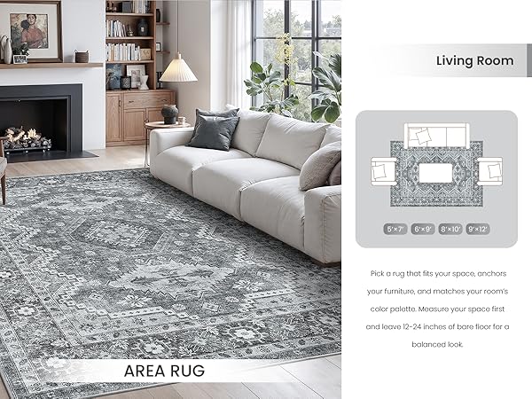 theory セットアップ　RUG WARM BEST SELLER SET UP | MEN（メンズ）｜Theory 公式通販サイト
