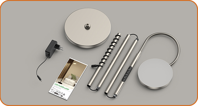 aplus content image