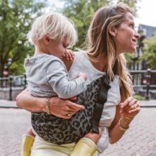 Amazon.co.jp: WILDRIDE(ワイルドライド) アクティブキャリー