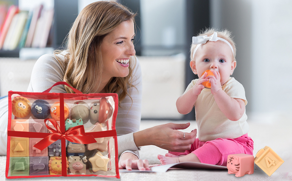 Large manufacture image 5