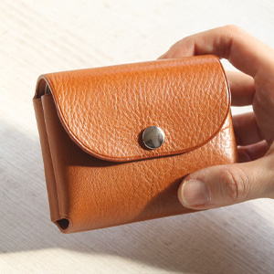 昭和　レコード　コンパクト　74枚　まとめ売りB     ABセットで割引可能 昭和 レコード コンパクト 74枚 まとめ売りB ABセットで割引可能