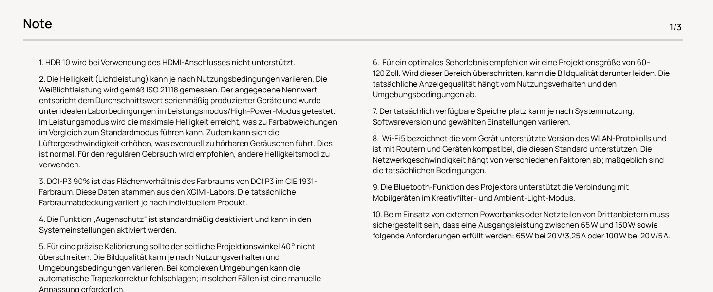 Téléviseur intelligent Android Full HD avec Wi-Fi, Bluetooth et Harman Kardon, fonction Keystone automatique et mise au point automatique
