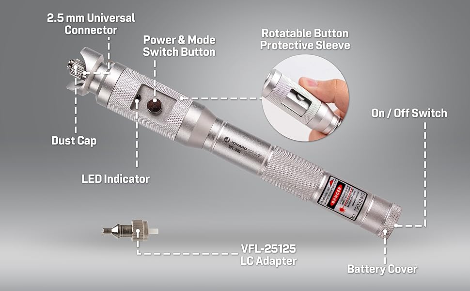 Vist 13mm プレート Vist 13mm プレート
