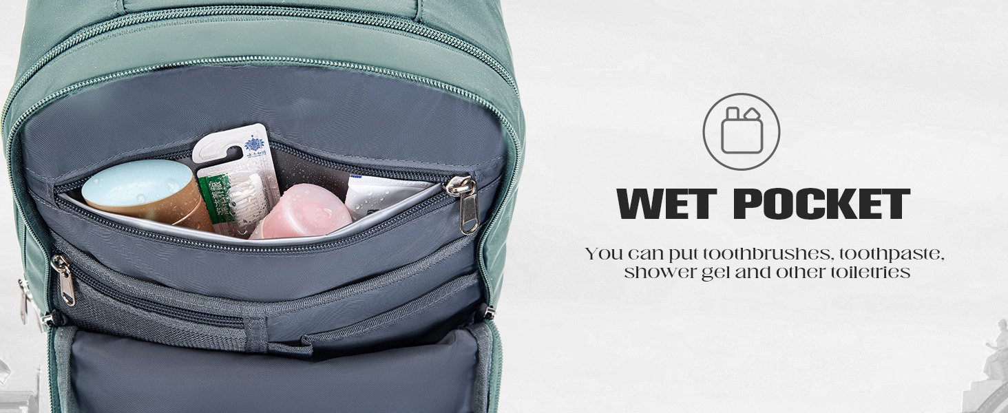 ryanair cabin bags 40x20x25