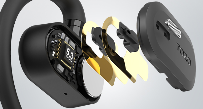 Large manufacture image 5