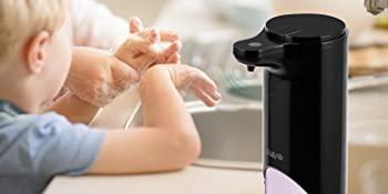 Small manufacture image 3