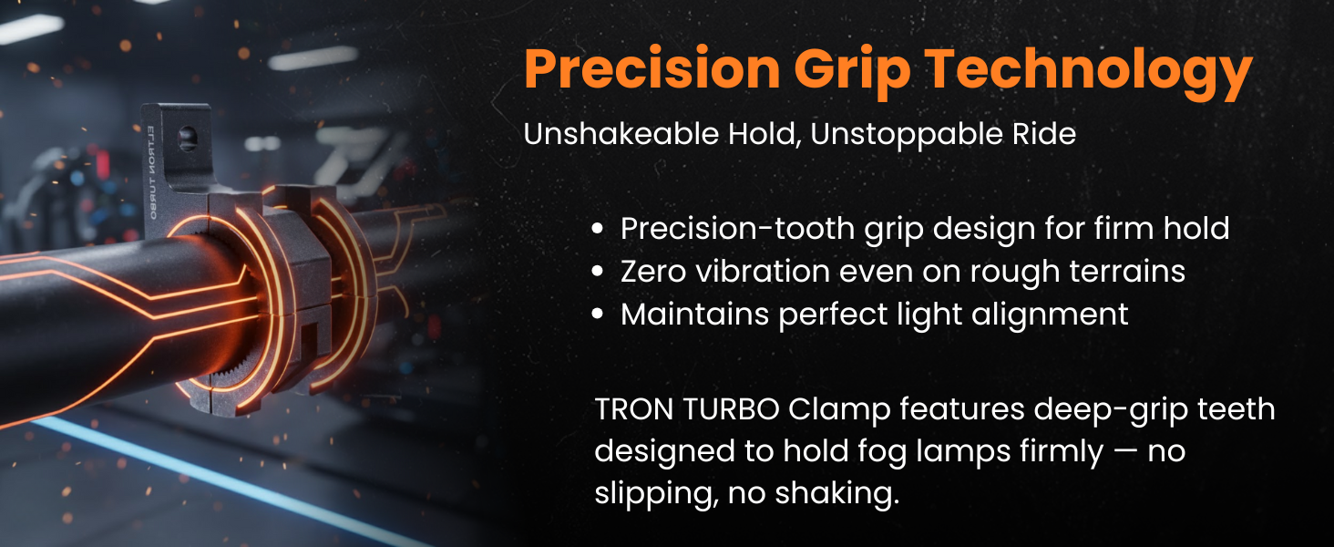 Large manufacture image 3