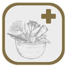 Small manufacture image 7