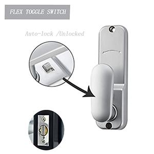 Small manufacture image 2