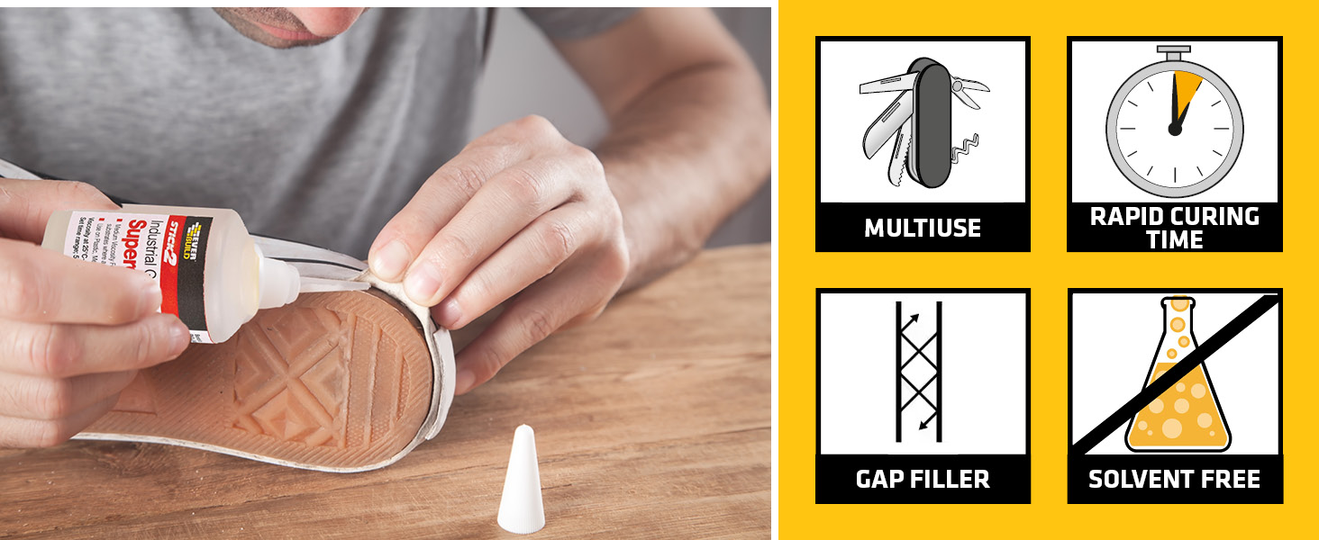 Large manufacture image 2