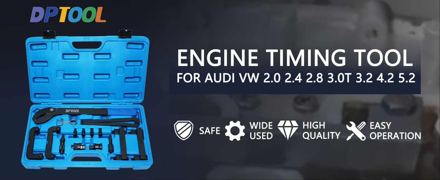 Large manufacture image 1