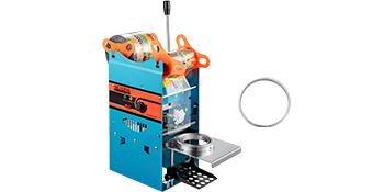 Small manufacture image 10