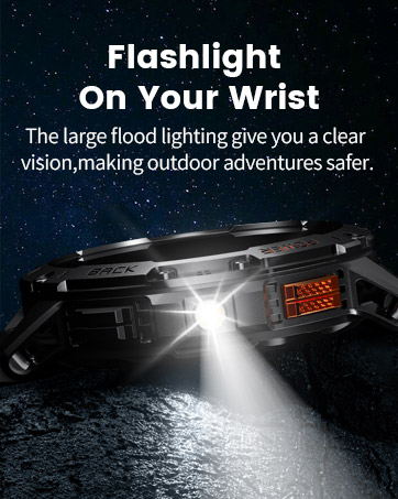 smart watch for men android smart watches smartwatch for men android watch for men