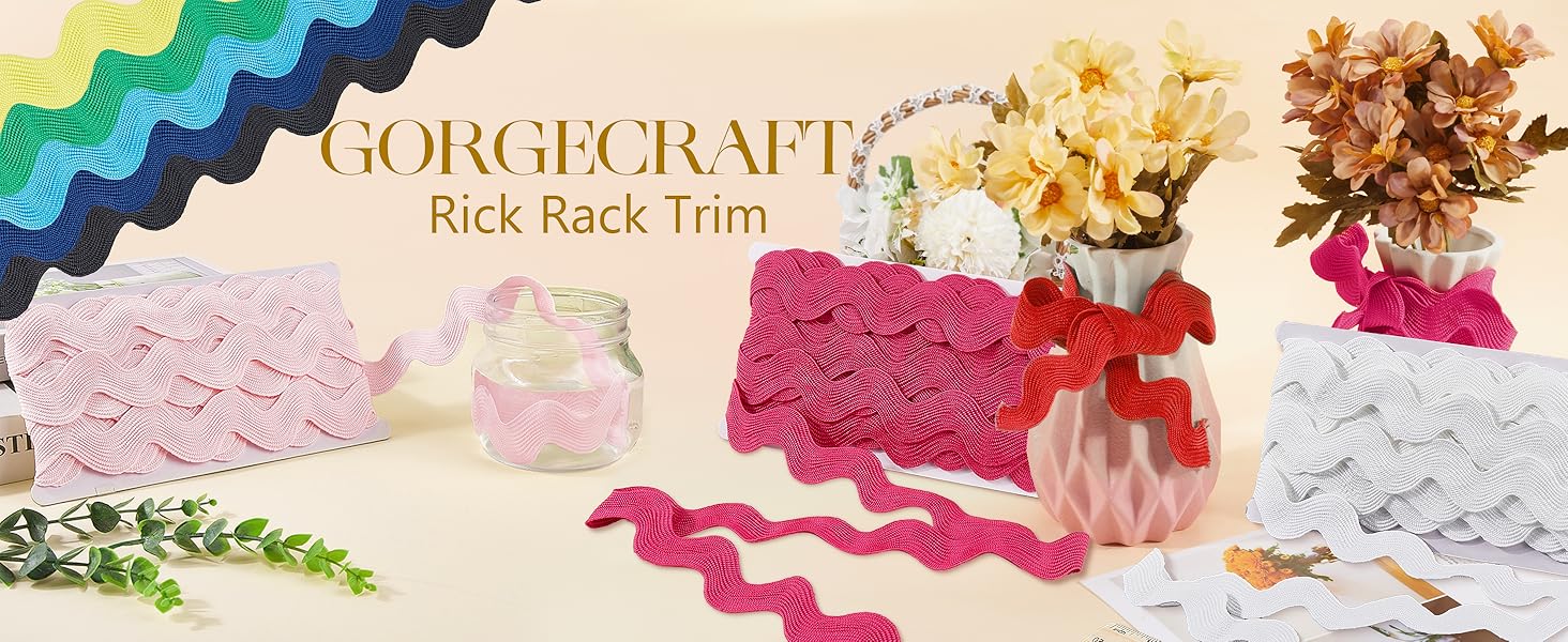 Large manufacture image 1