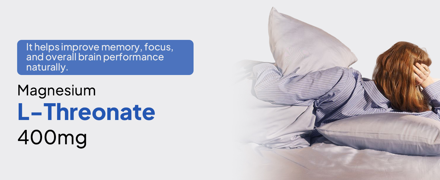 magnesium for sleep for adults