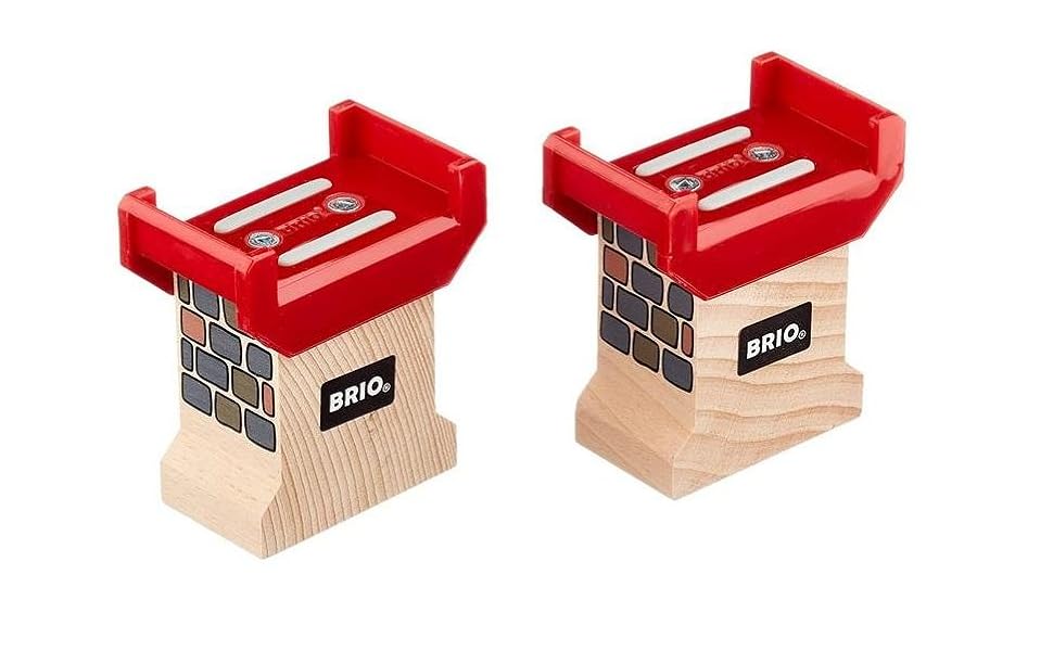 Large manufacture image 1