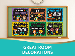 Small manufacture image 4