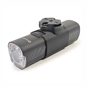 Amazon.co.jp: OLIGHT オーライト RN1500/1200/800用 正立装着