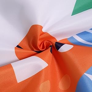 Small manufacture image 7