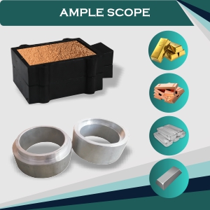 Small manufacture image 4