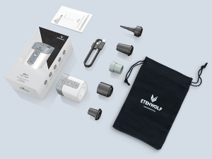 Small manufacture image 4