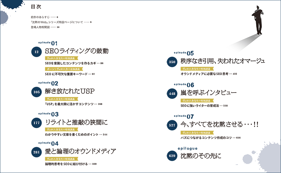 検索エンジン 最適化 アフィリエイト アフィリエイター ブロガー アナリティクス Analytics サーチコンソール アルゴリズム 副収入 成果 売上 集客 SNS note twitter