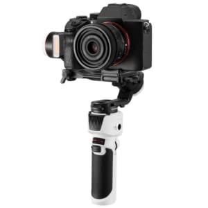 Small manufacture image 6