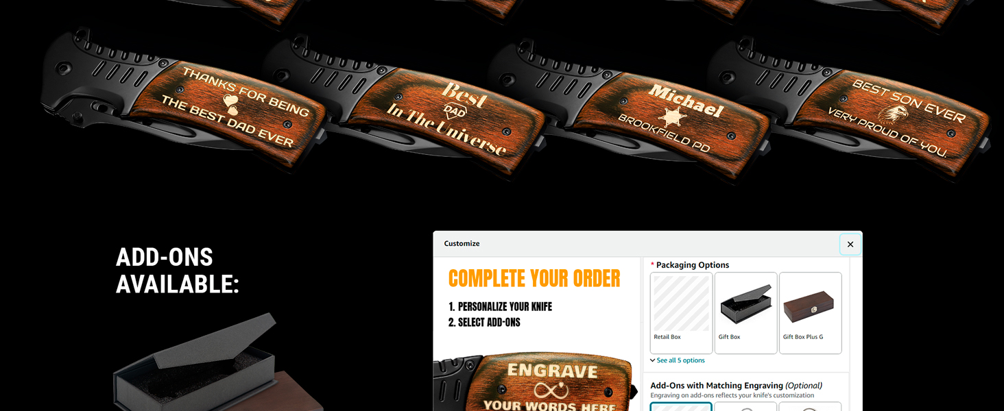 Large manufacture image 4