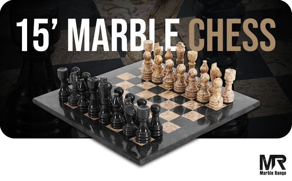 marble