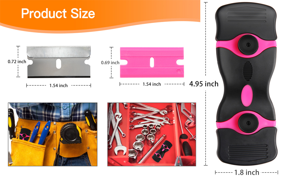 Large manufacture image 4