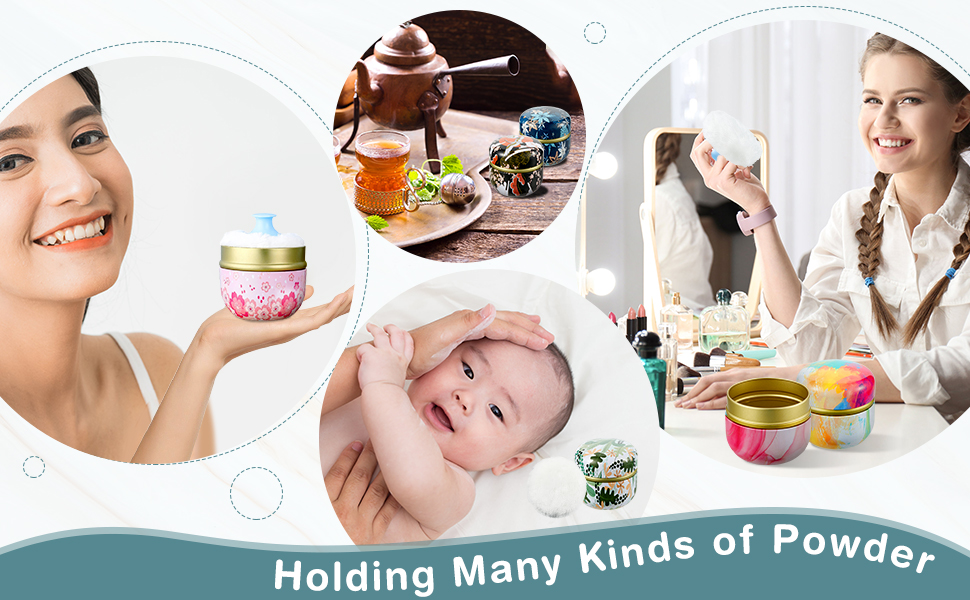 Large manufacture image 5