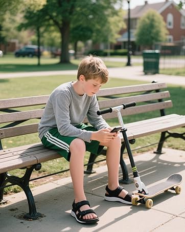 5 Pack Boys Long Sleeve Shirts Cotton T-Shirts Youth Boys Long Sleeve Shirts Multipack Basic Tees Tagless 24 boys long sleeve shirts